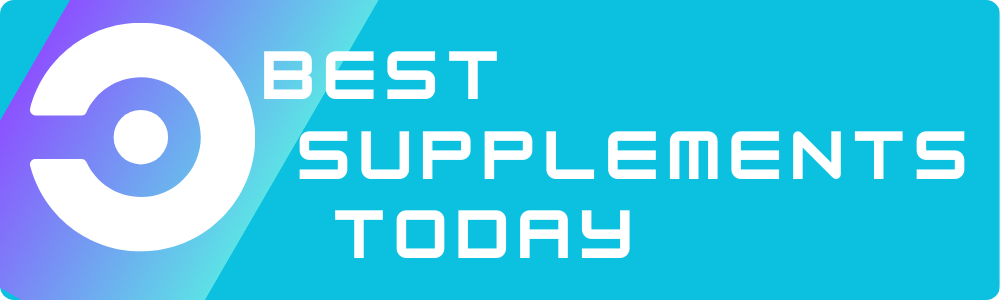 BestSupplementsToday logo