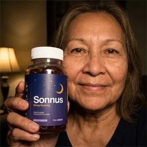 Sonnus customer